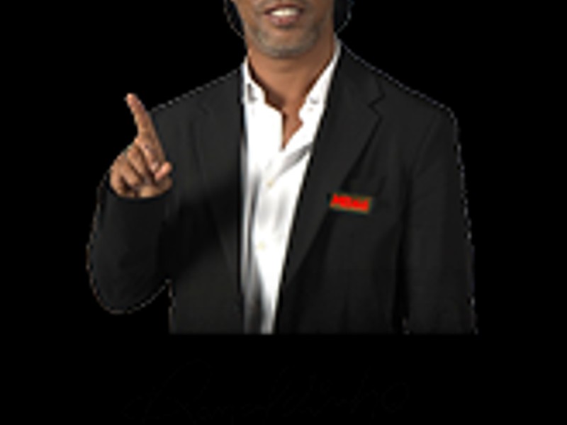 Giá trị cốt lõi của 23wim