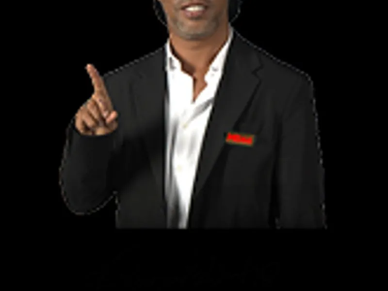 Giá trị cốt lõi của 23wim