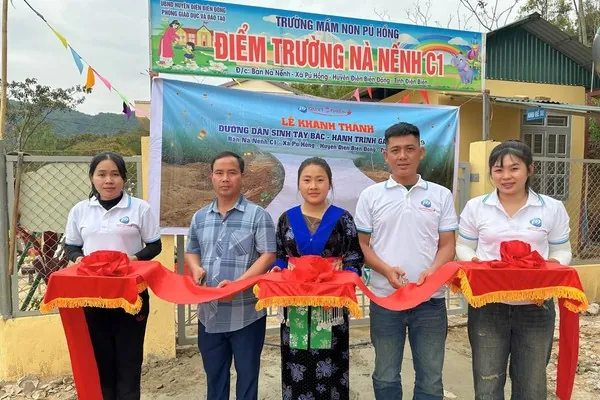 Cộng đồng người dùng 23wim chia sẻ đánh giá