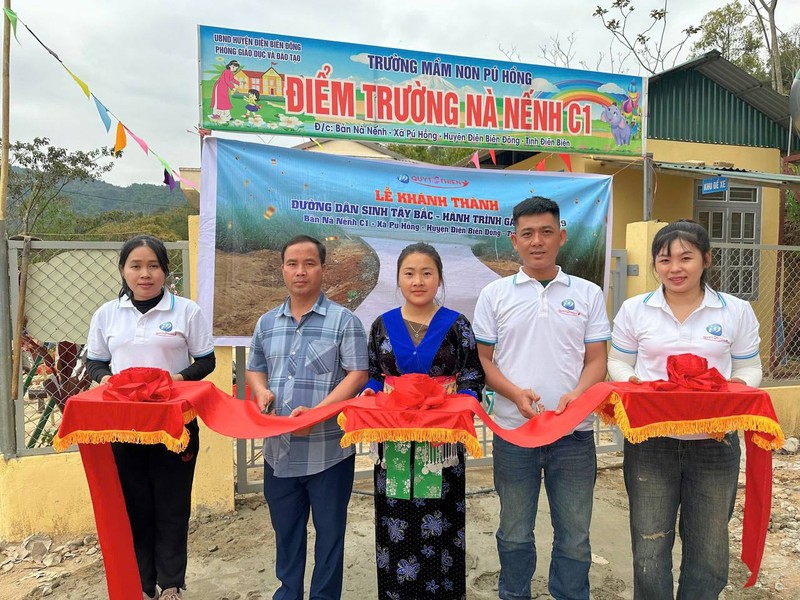 Hình ảnh khuyến khích đăng ký thành viên 23wim