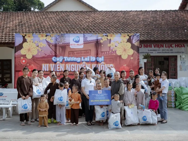 Hình ảnh thể hiện tầm nhìn và giá trị của 23wim