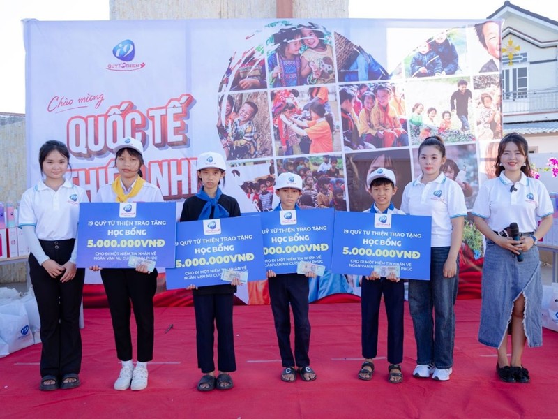 Biểu tượng điểm thưởng và tỷ giá quy đổi ưu đãi