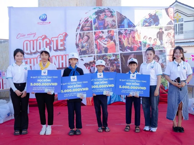 Vũ khí và vật phẩm hỗ trợ trong game bắn cá 23wim