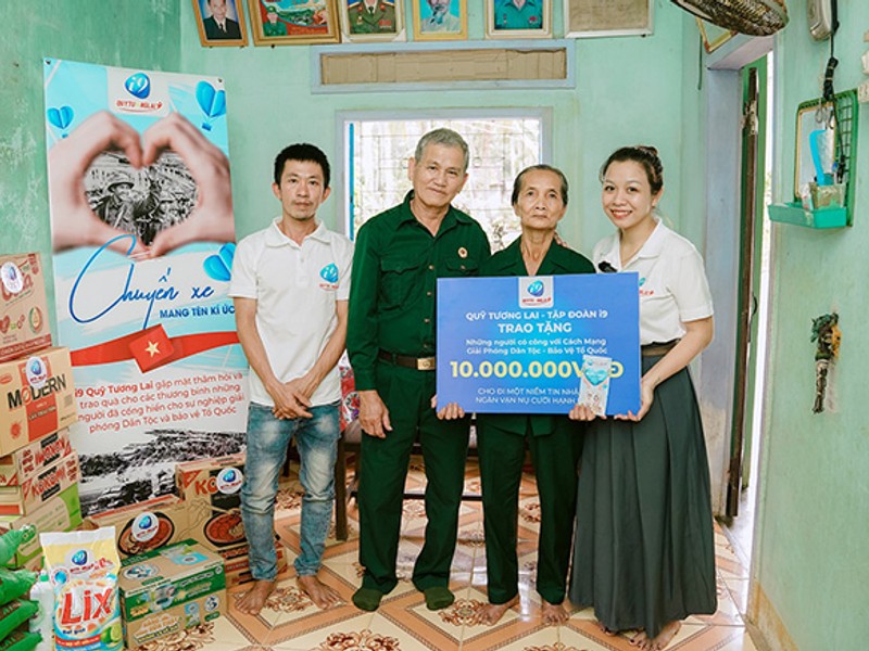 Tốc độ xử lý giao dịch nhanh chóng tại 23wim