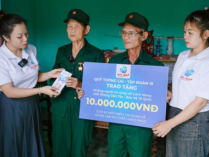 Hình ảnh chuyển đổi từ tiền ảo sang tiền thật và phần thưởng tại 23wim