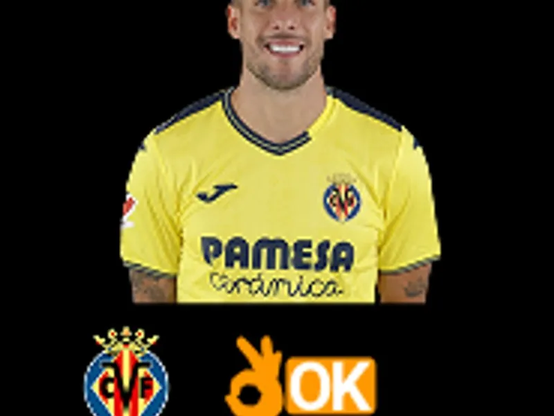 Giấy phép hoạt động 23wim