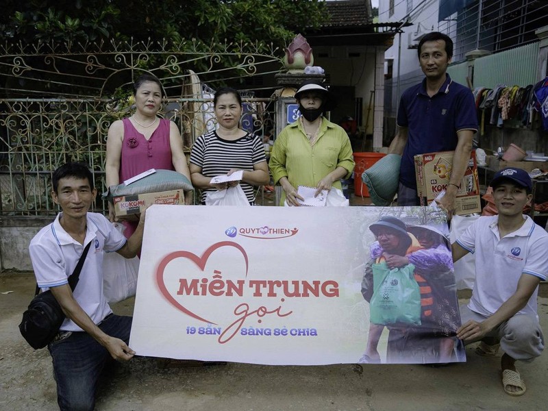 Mẹo rút tiền an toàn và hiệu quả từ 23wim