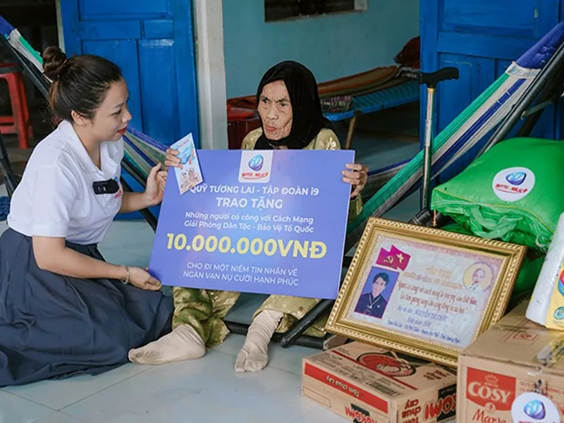 Phương thức nạp tiền 23wim