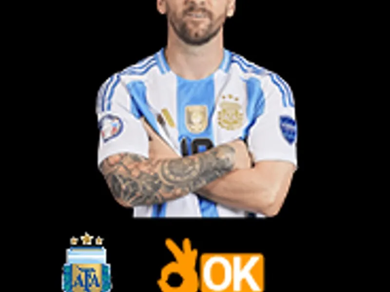 Chính sách chơi có trách nhiệm tại 23wim, nhà cái 23wim