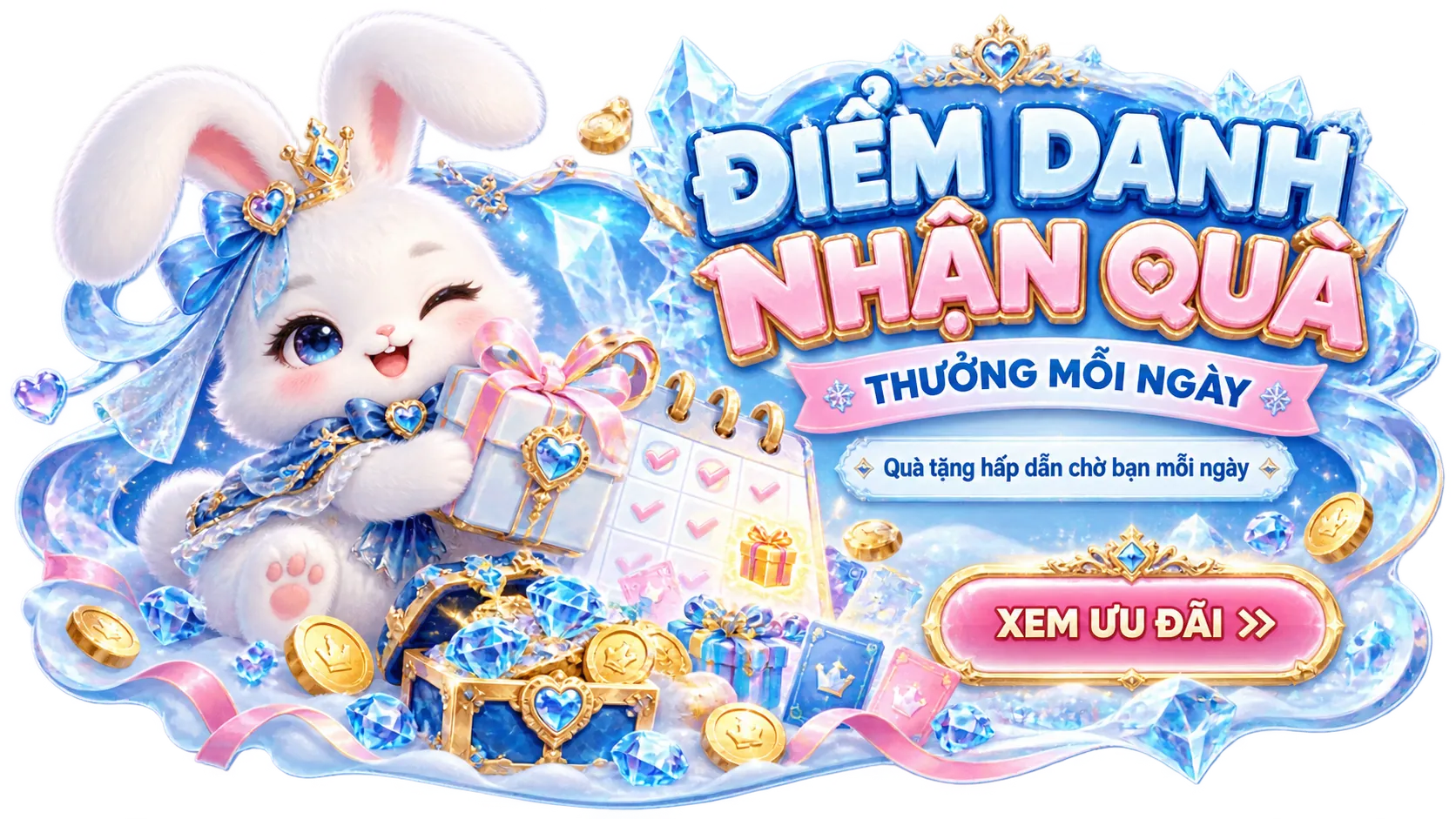 23wim nền tảng chơi game