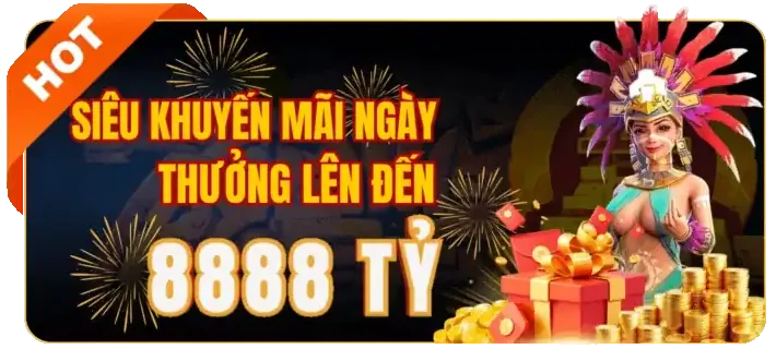 Ưu đãi VIP 23wim