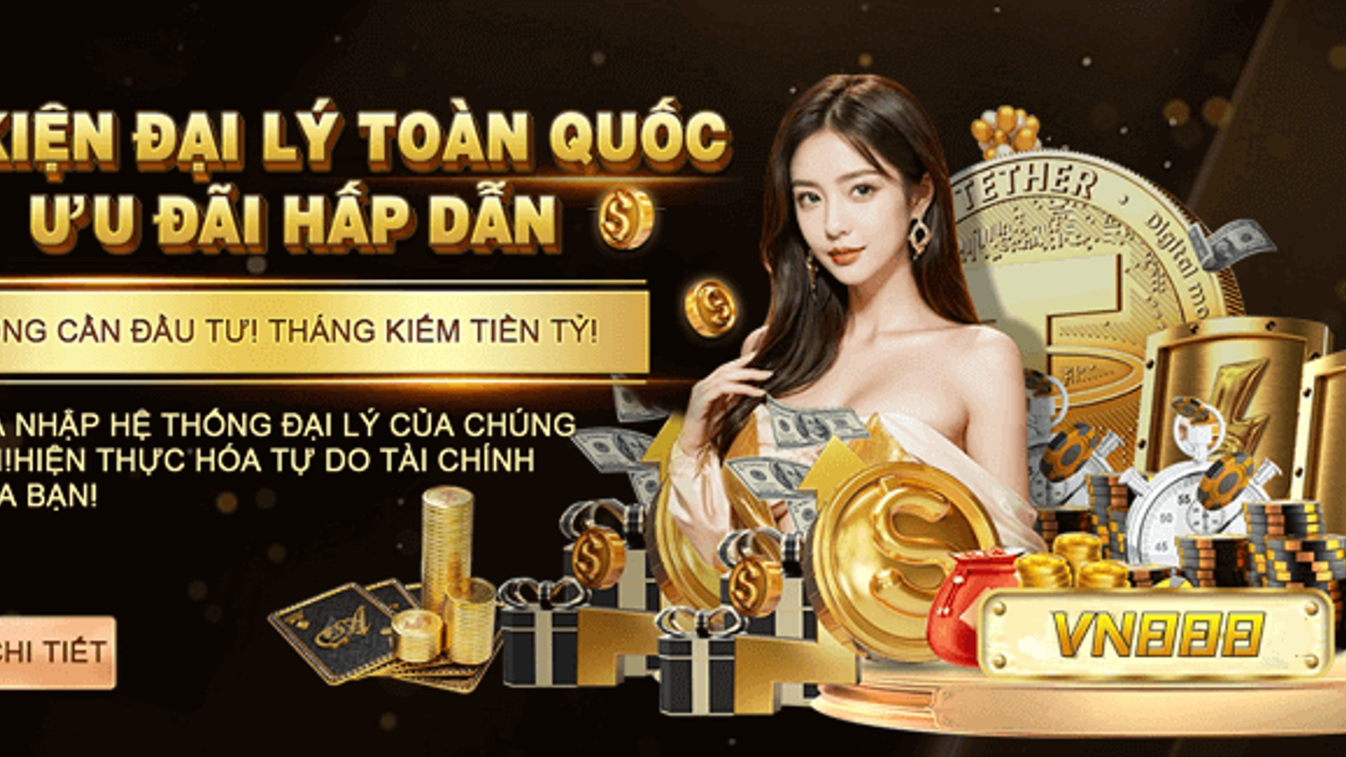 Quy trình rút tiền an toàn tại 23wim nhà cái