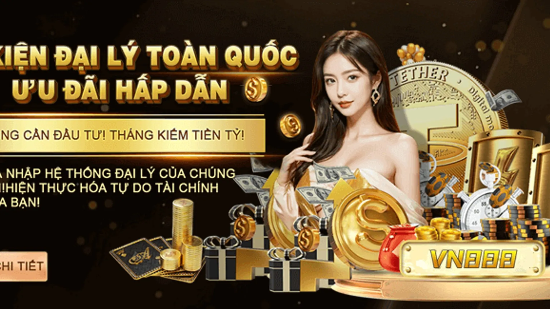 Quy trình rút tiền an toàn tại 23wim nhà cái