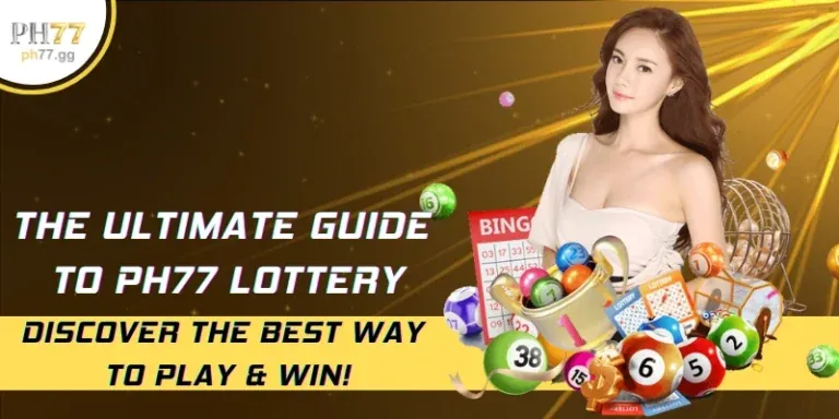 Mẹo chơi xổ số 23wim hiệu quả