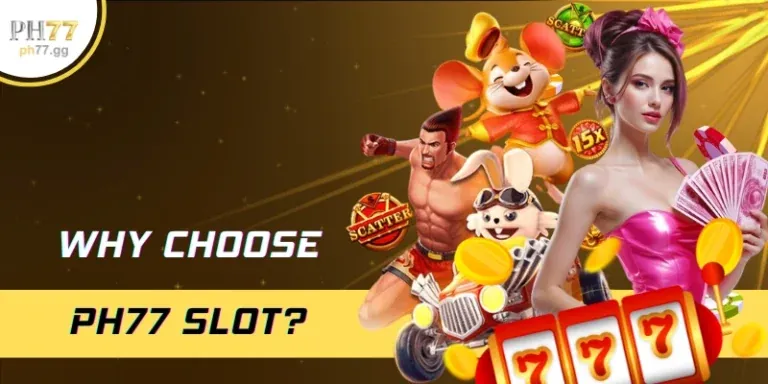 Sòng bạc 23wim