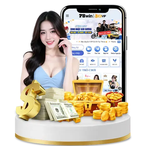 Tiện lợi và linh hoạt với 23wim mobile
