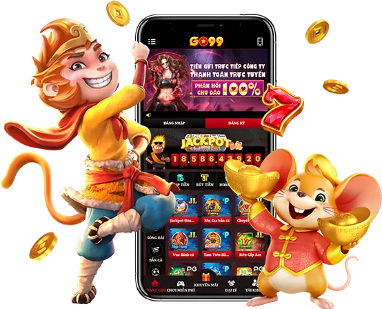 Tư vấn cá nhân hóa về trò chơi