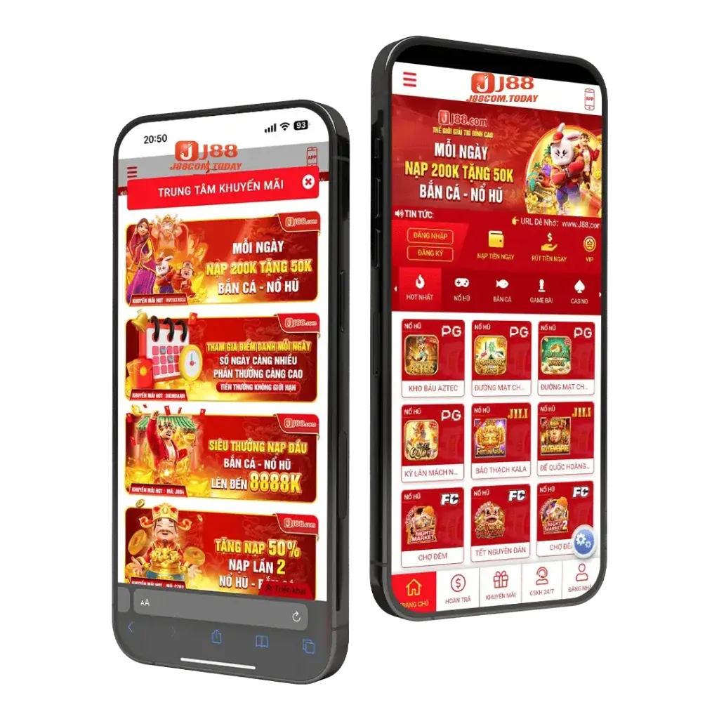 Ưu đãi độc quyền 23wim