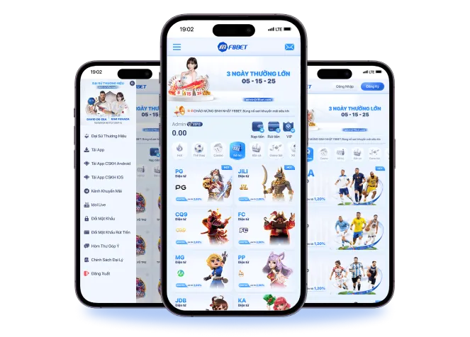 Công cụ quảng bá hiện đại