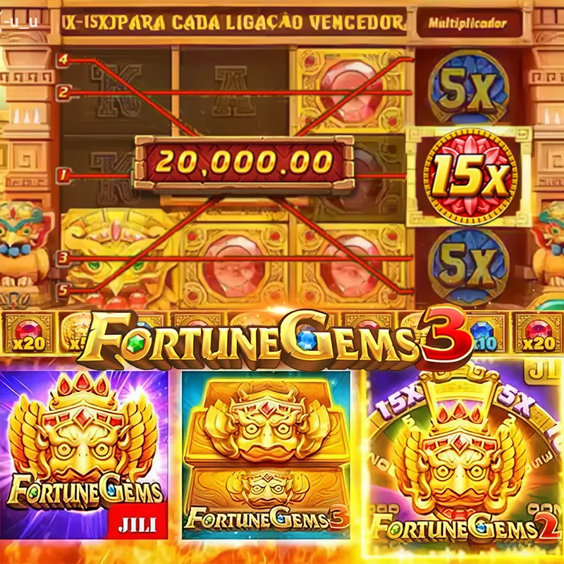 Người chơi đang phân tích chiến lược chơi thử game