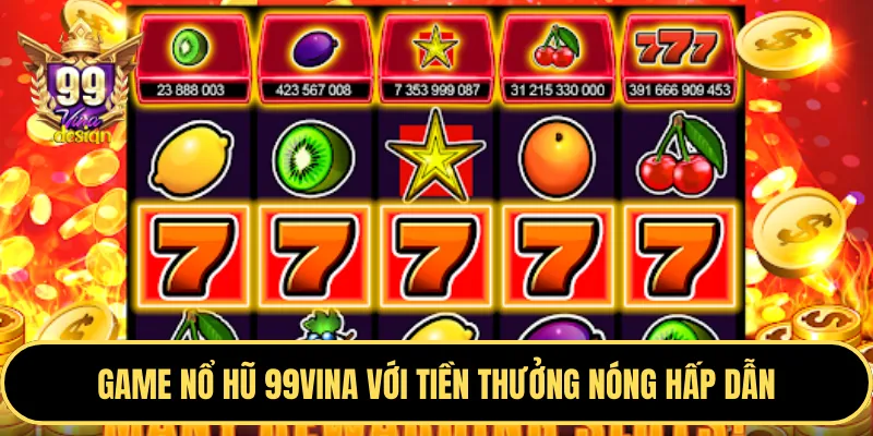 Xổ Số 23wim