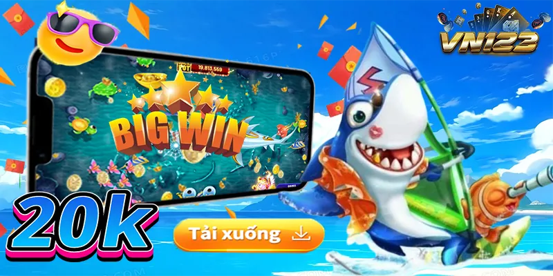 Chơi 23wim trên điện thoại mọi lúc mọi nơi