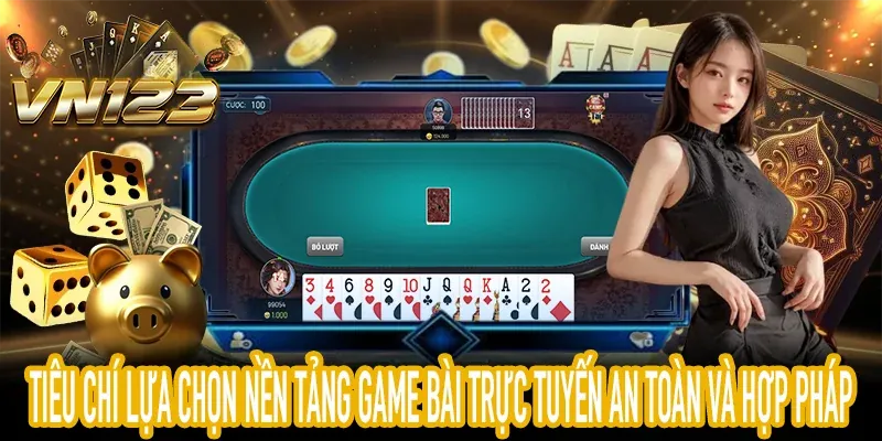 Bí quyết cá cược hiệu quả