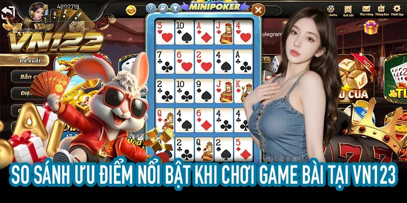 23wim và cá cược thể thao
