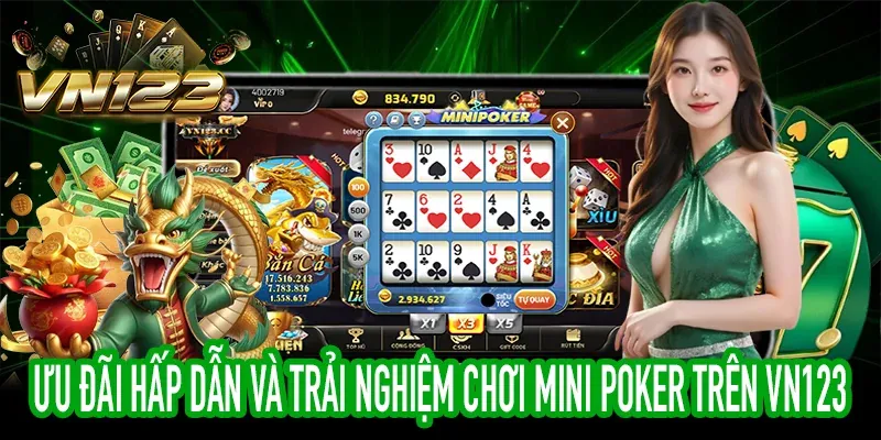 Chiến lược chơi Đá Gà 23wim