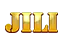 Ưu đãi hấp dẫn