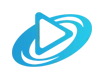 Mạt Chược Online
