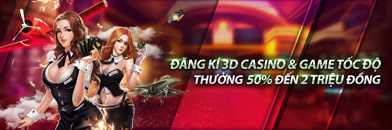 Hình ảnh chính 23wim Poker Online
