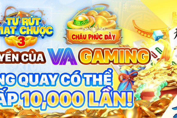 Hình ảnh ưu đãi độc quyền cho game mới tại 23wim