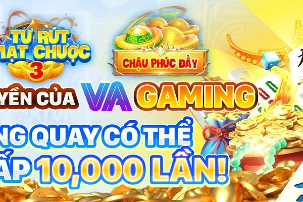 Hình ảnh ưu đãi độc quyền cho game mới tại 23wim