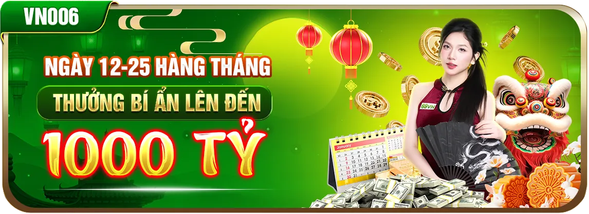 Hình ảnh đối tác 23wim kiếm tiền hoa hồng