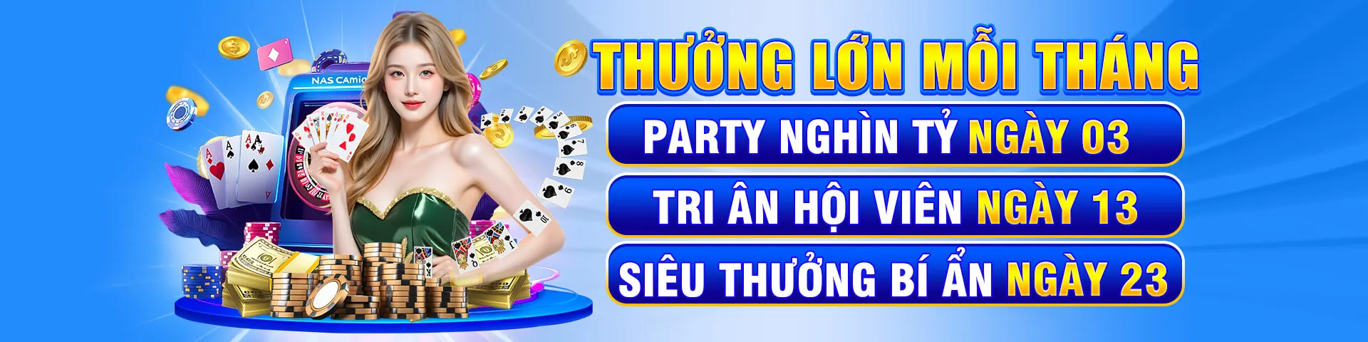 Hình ảnh chính của 23wim Poker Online