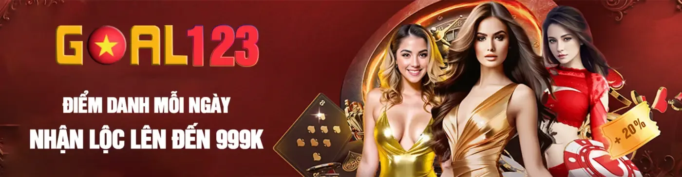 Sòng bạc trực tiếp 23wim với người chia bài thật