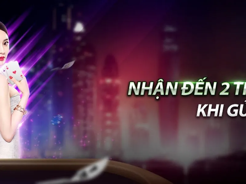 Khuyến Mãi Nạp Lại Hàng Ngày 23wim