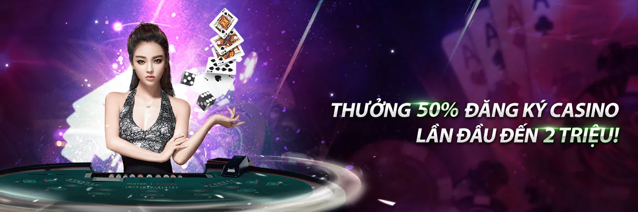 Đánh giá thực tế từ người dùng 23wim