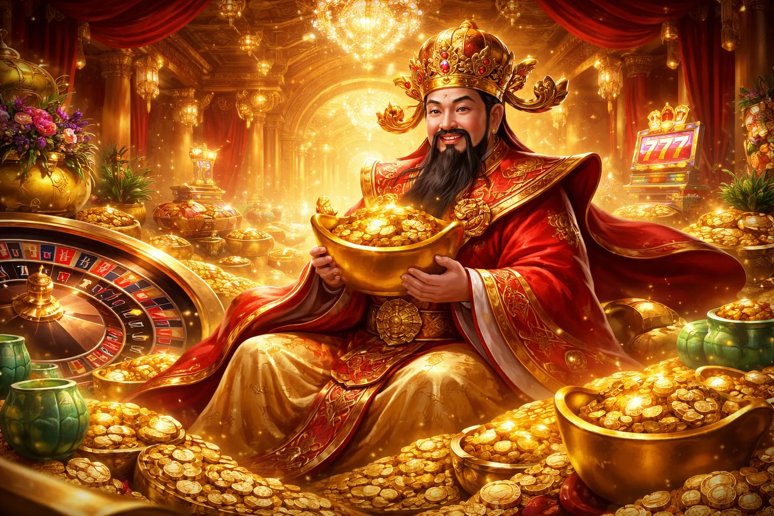 Hình ảnh tổng quan về độ uy tín của 23wim