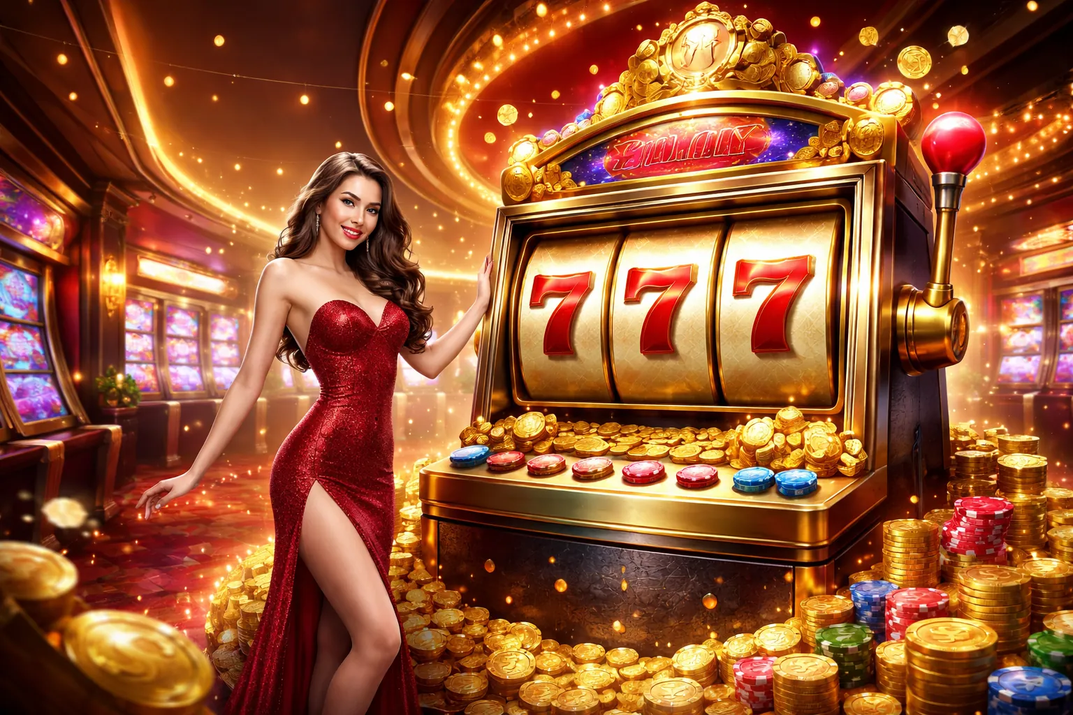 Hình ảnh hỗ trợ khách hàng 23wim