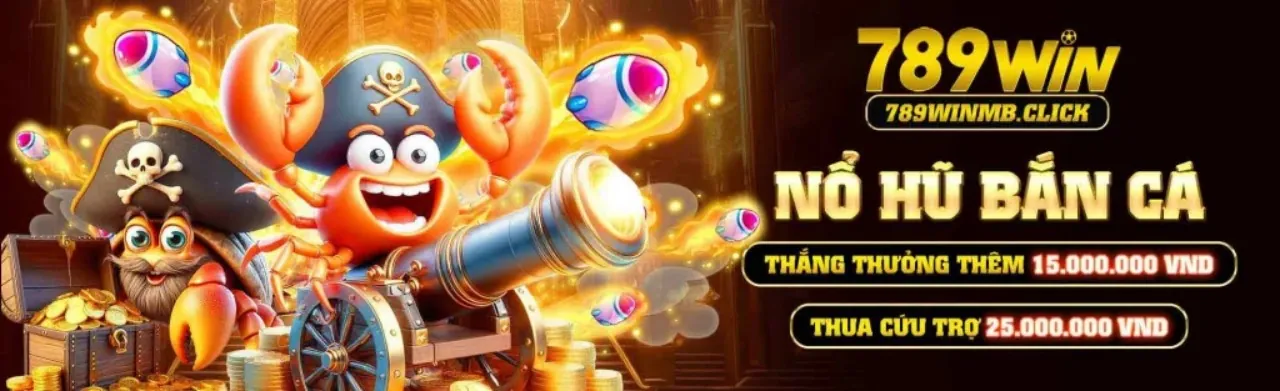 Hướng dẫn đăng ký và đăng nhập 23wim nhanh chóng, nhận 188K