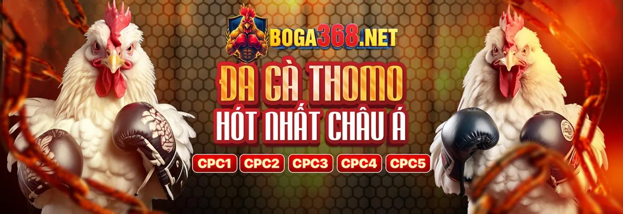 Tổng quan các loại trò chơi 23wim