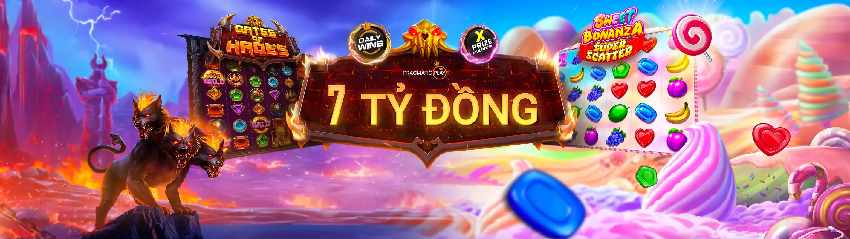 23wim giải trí buổi tối với đa dạng trò chơi cá cược