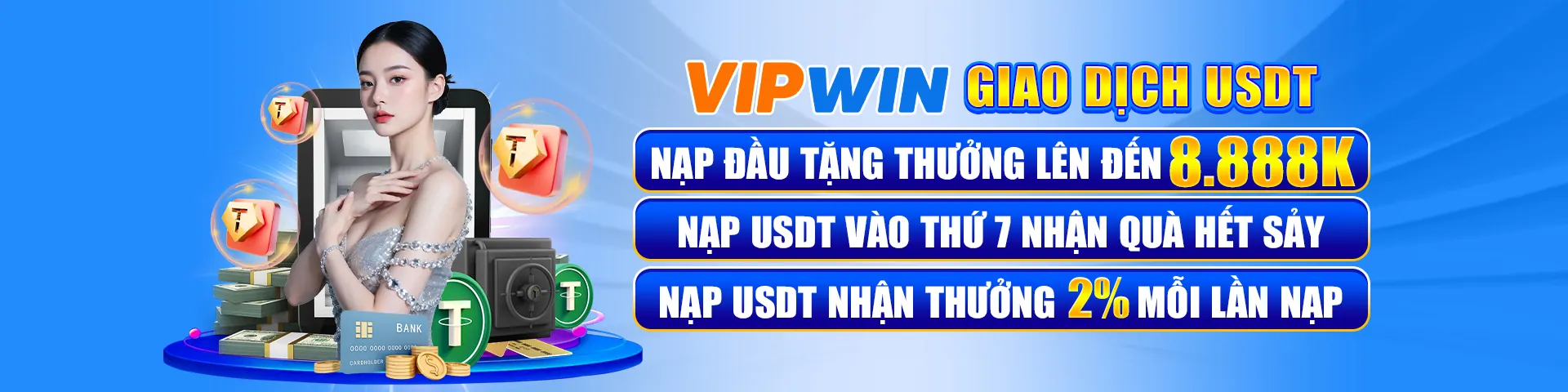 Liên hệ 23wim để được hỗ trợ chuyên nghiệp