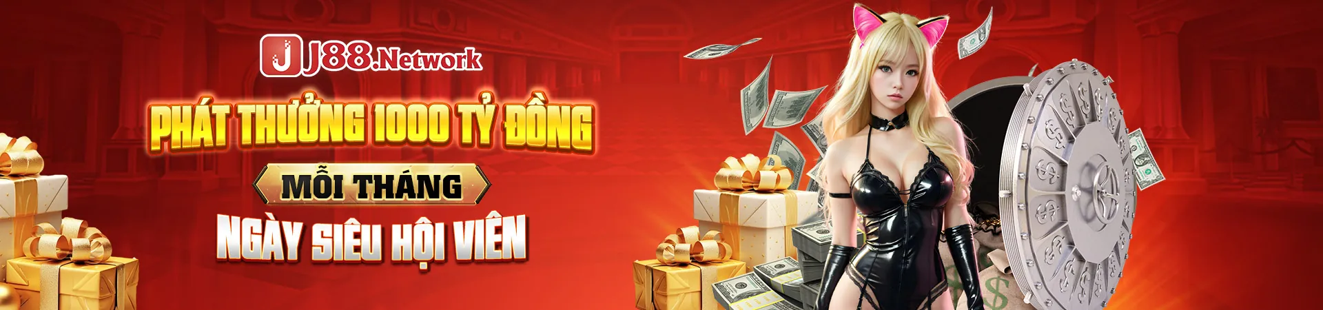 Dịch vụ hỗ trợ VIP độc quyền tại 23wim