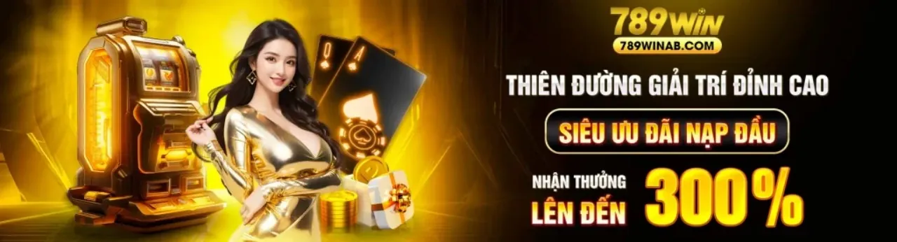Phương thức gửi tiền 23wim an toàn và nhanh chóng