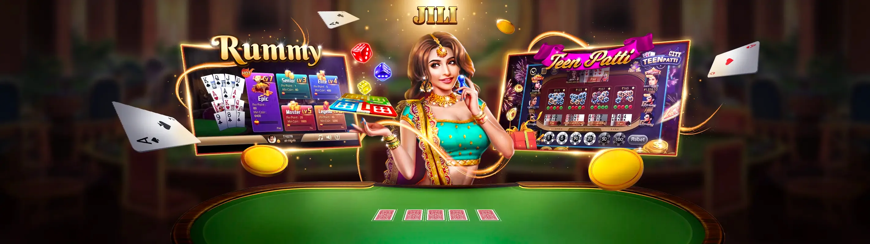 Hình ảnh game mới phát hành hấp dẫn tại 23wim