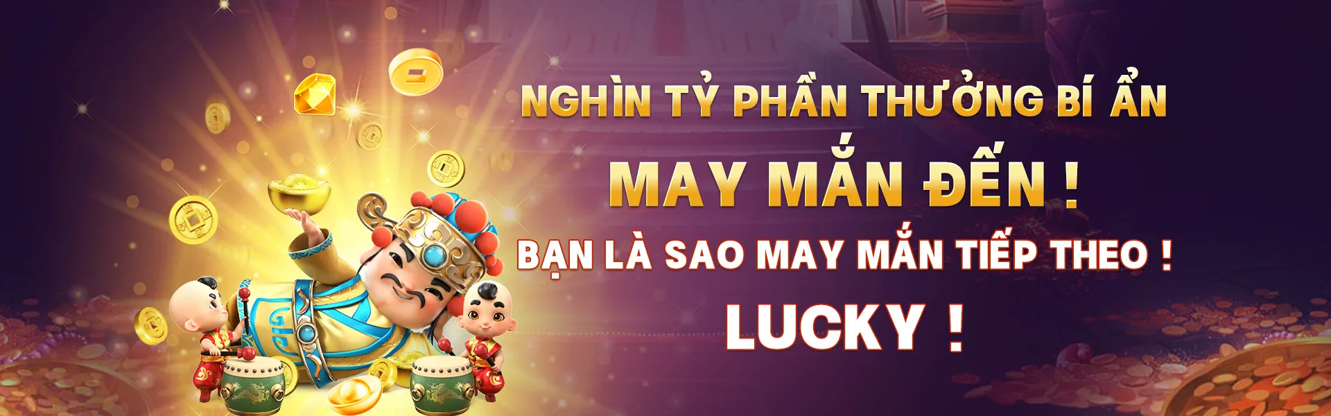 Hình ảnh Xổ số trực tuyến 23wim với giải thưởng lớn