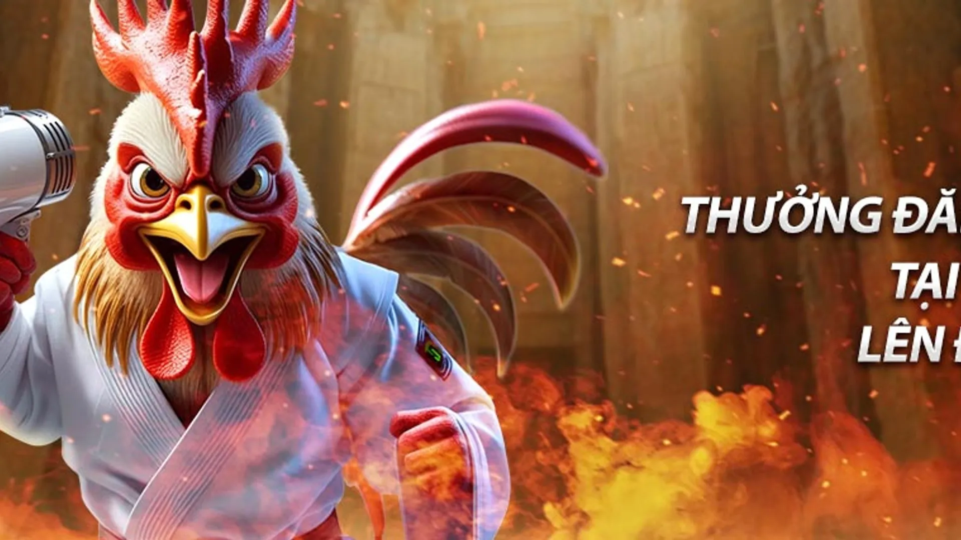 Hình ảnh minh họa điều khoản dịch vụ và thỏa thuận pháp lý của 23wim